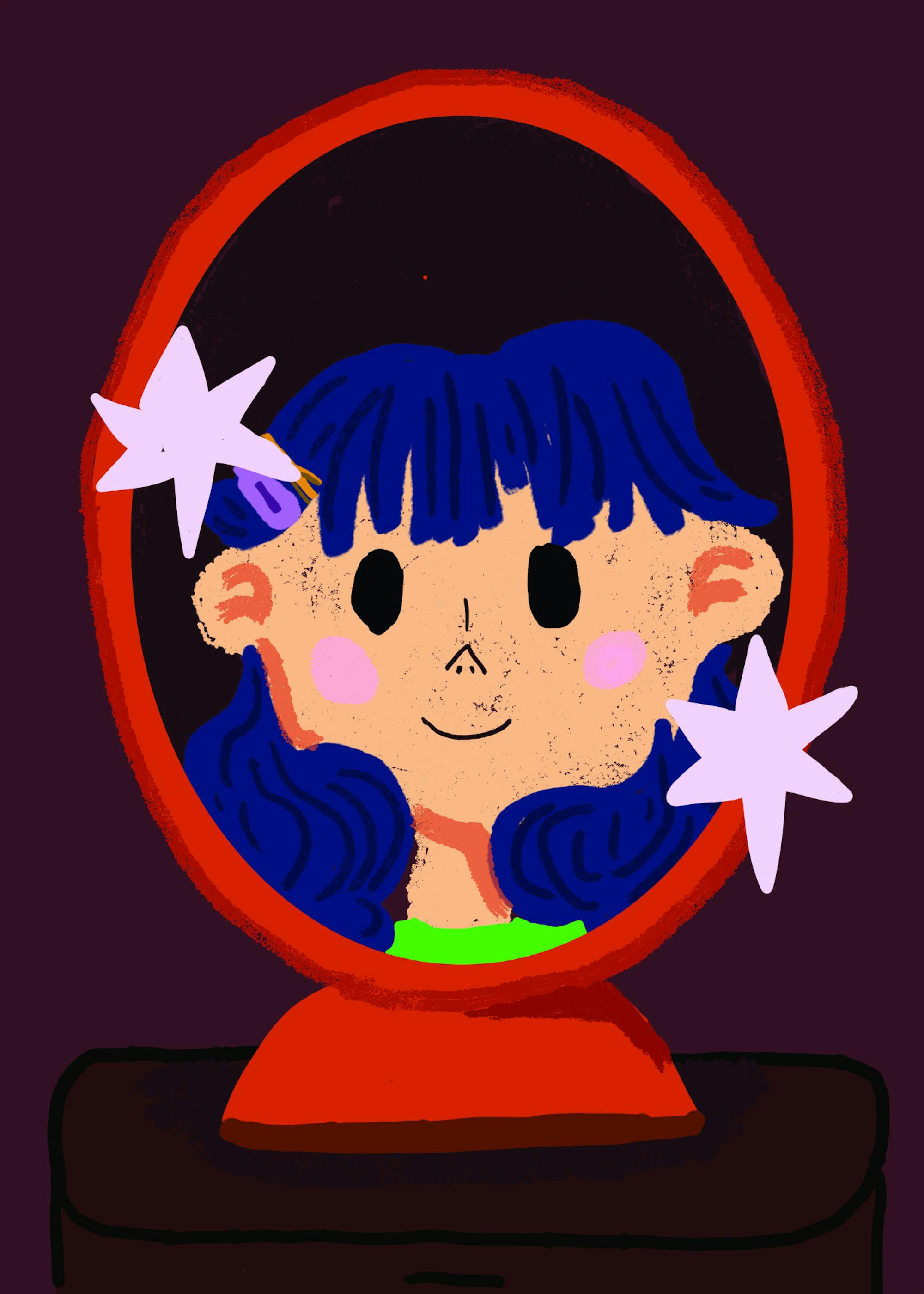 Look Good, Feel Good.jpeg