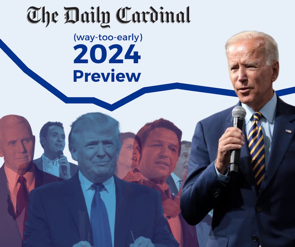 Cardinal 2024 Preview.png