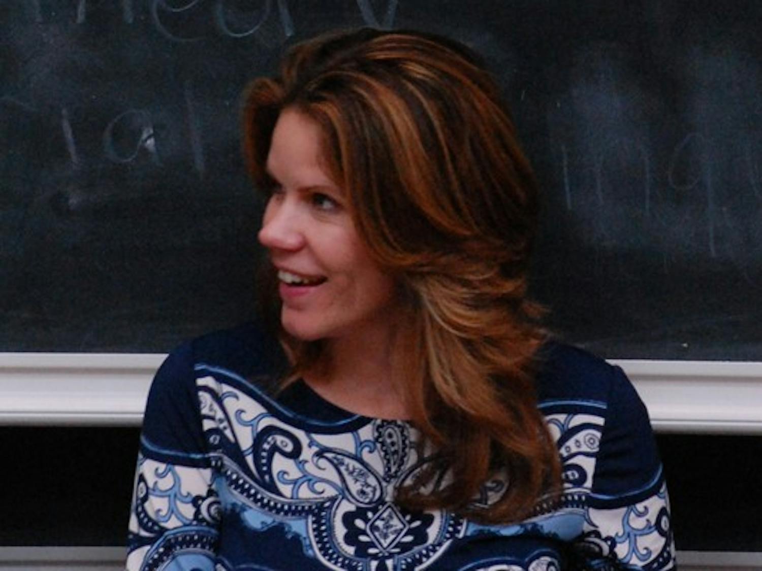 Chris Taylor 03142014