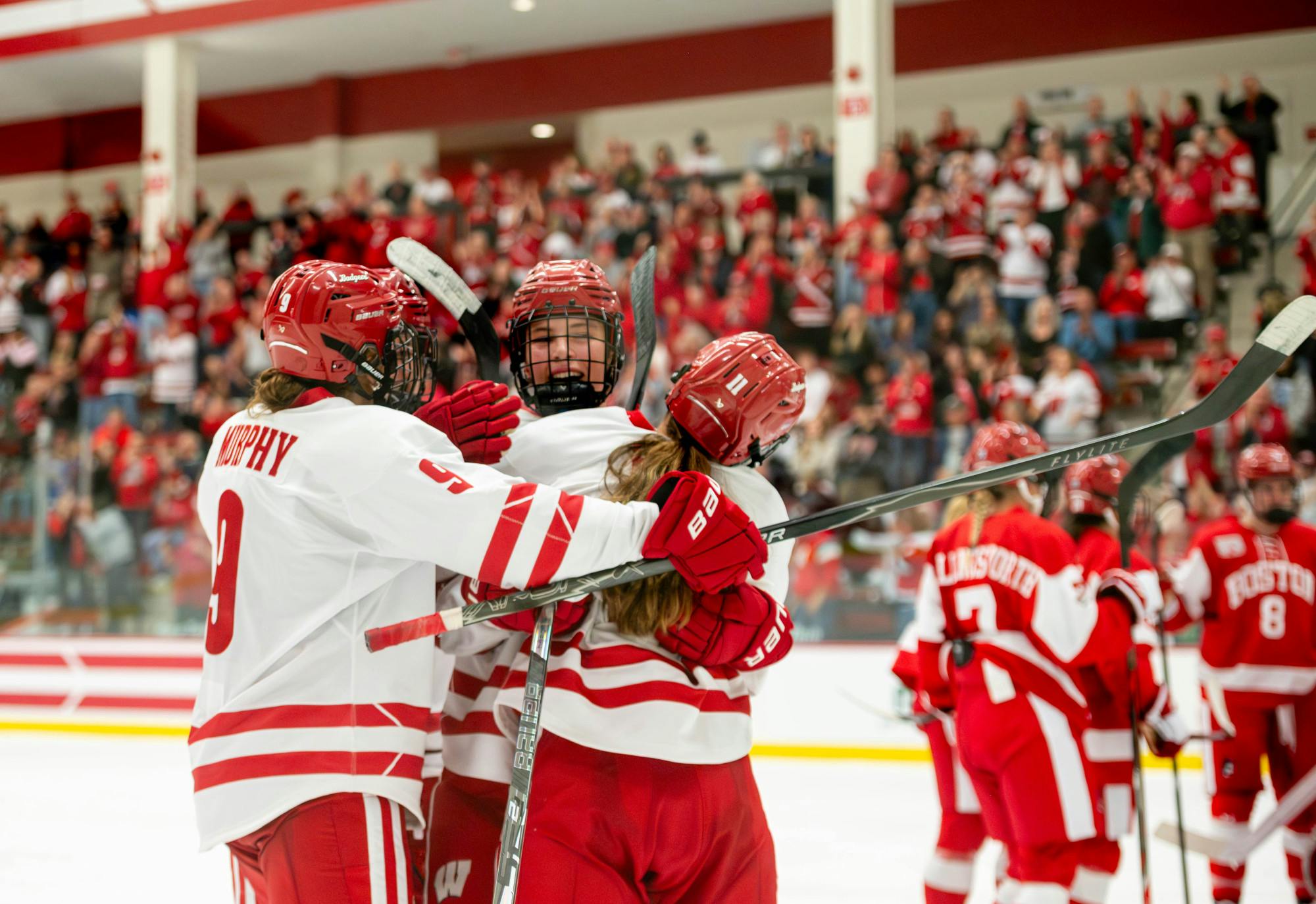 26_10_2 WMHK V BU-Simmons (6).jpg
