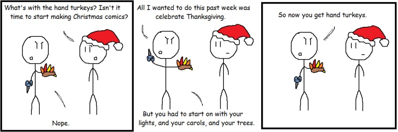 Caved In - 12/03/2013