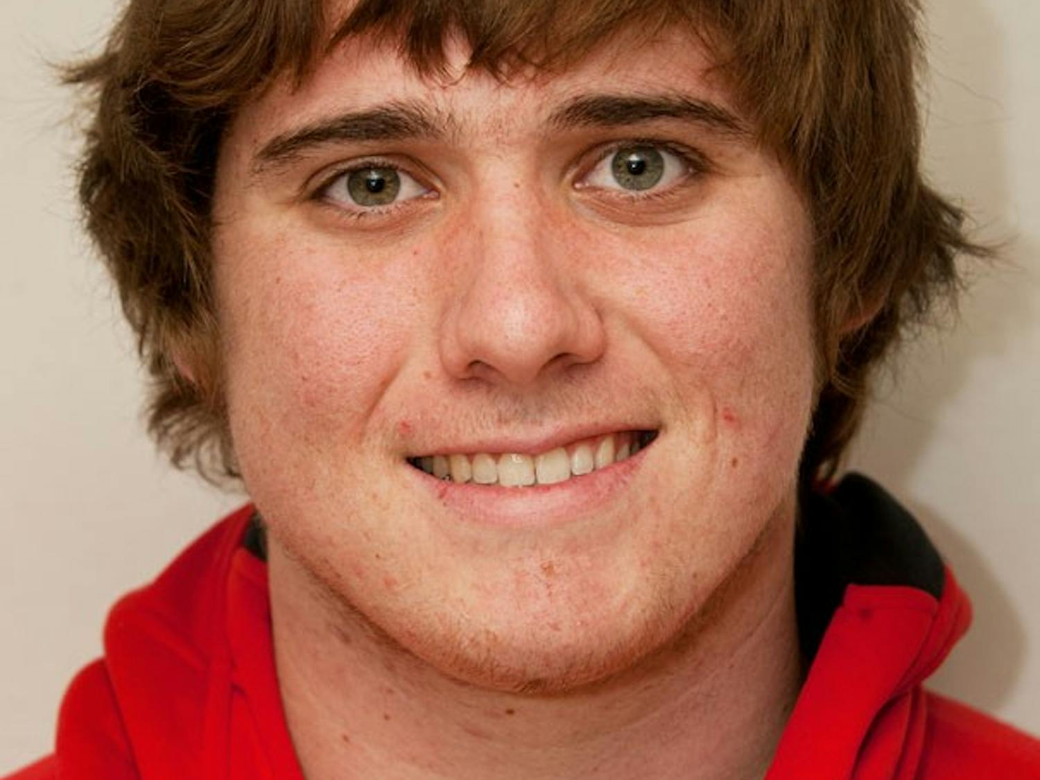 Green industry good for jobs