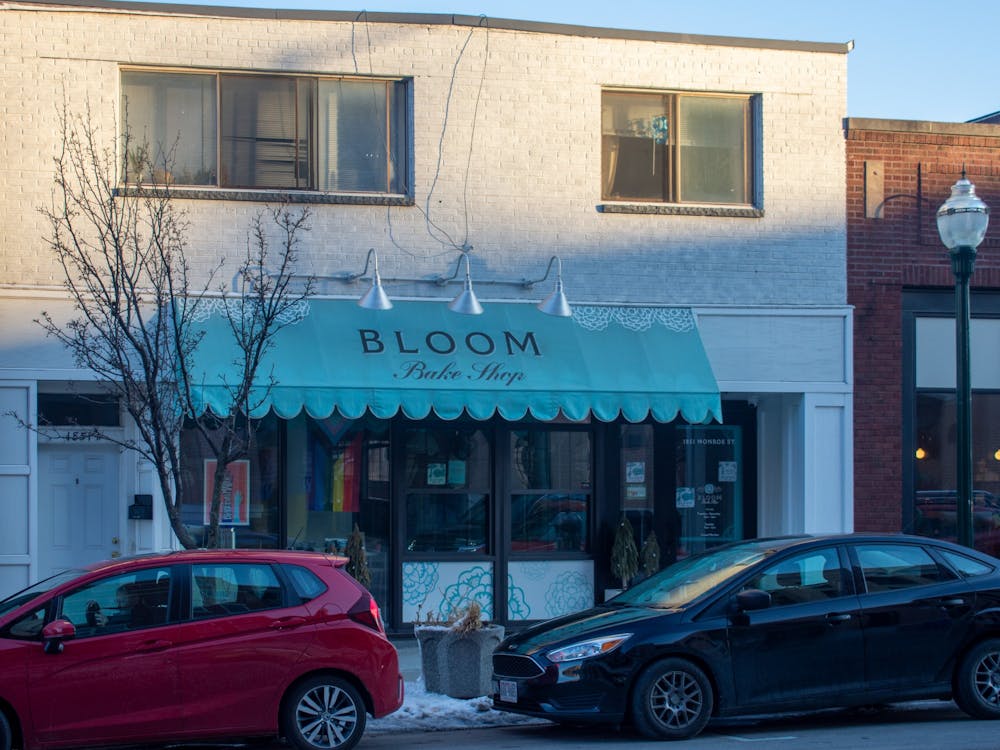 Nelson Lu Bloom Bake Shop.jpg