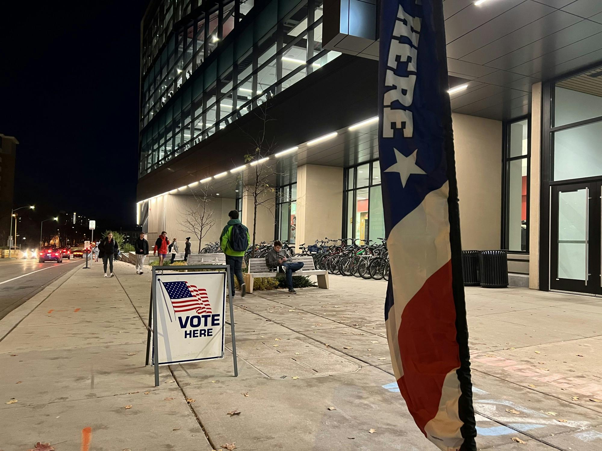 Mujib Rahman Vote1568.JPG