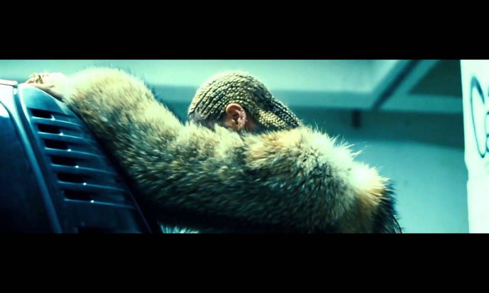 Photo Courtesy of Creative Commons.&nbsp;LEMONADE is an empowering musical masterpiece.