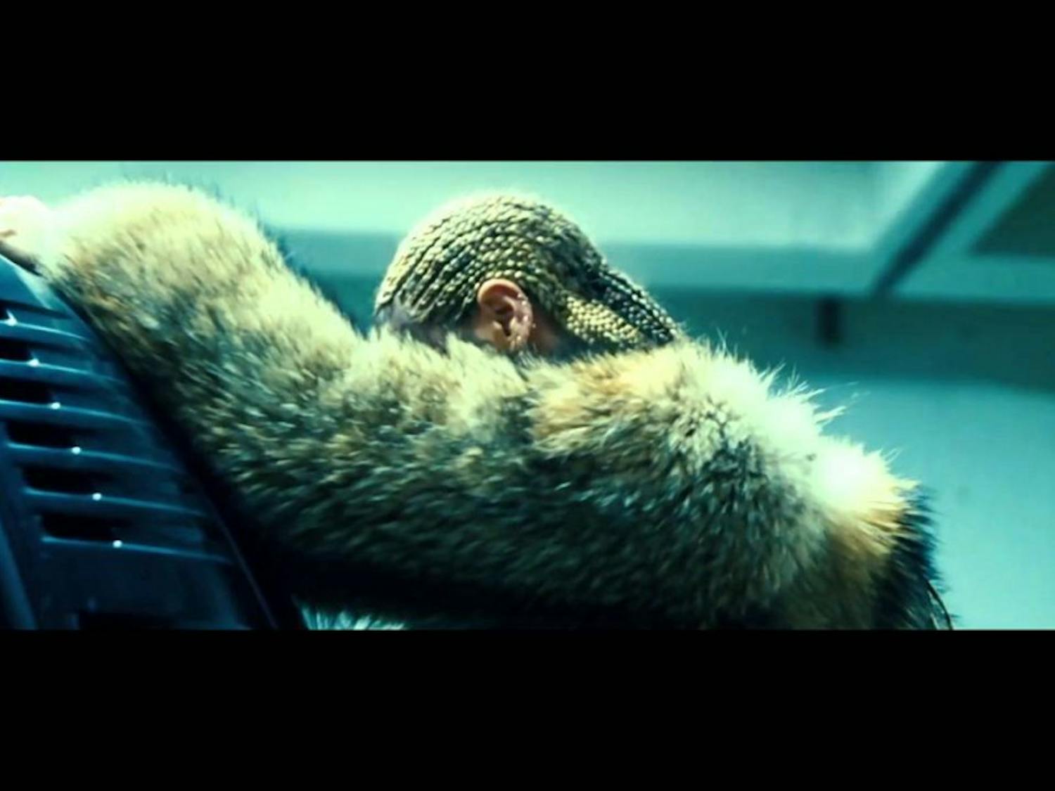 Photo Courtesy of Creative Commons. LEMONADE is an empowering musical masterpiece.