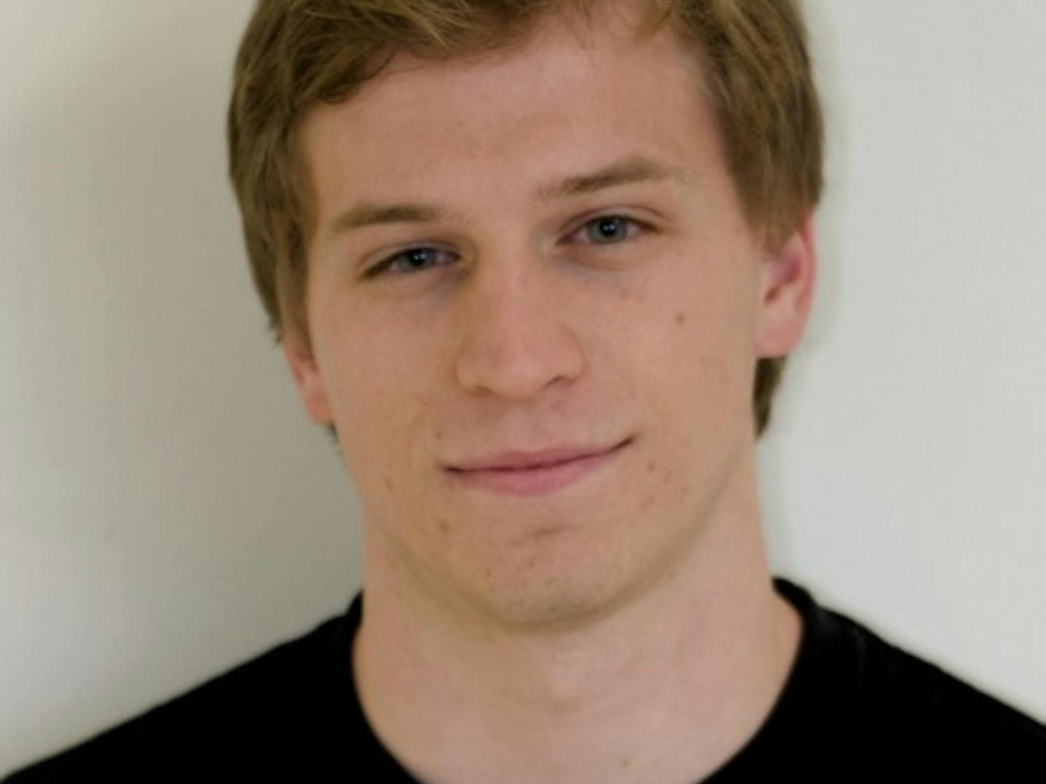 Odd Future Wolf Gang Kill Them All prevails with hateful lyricism