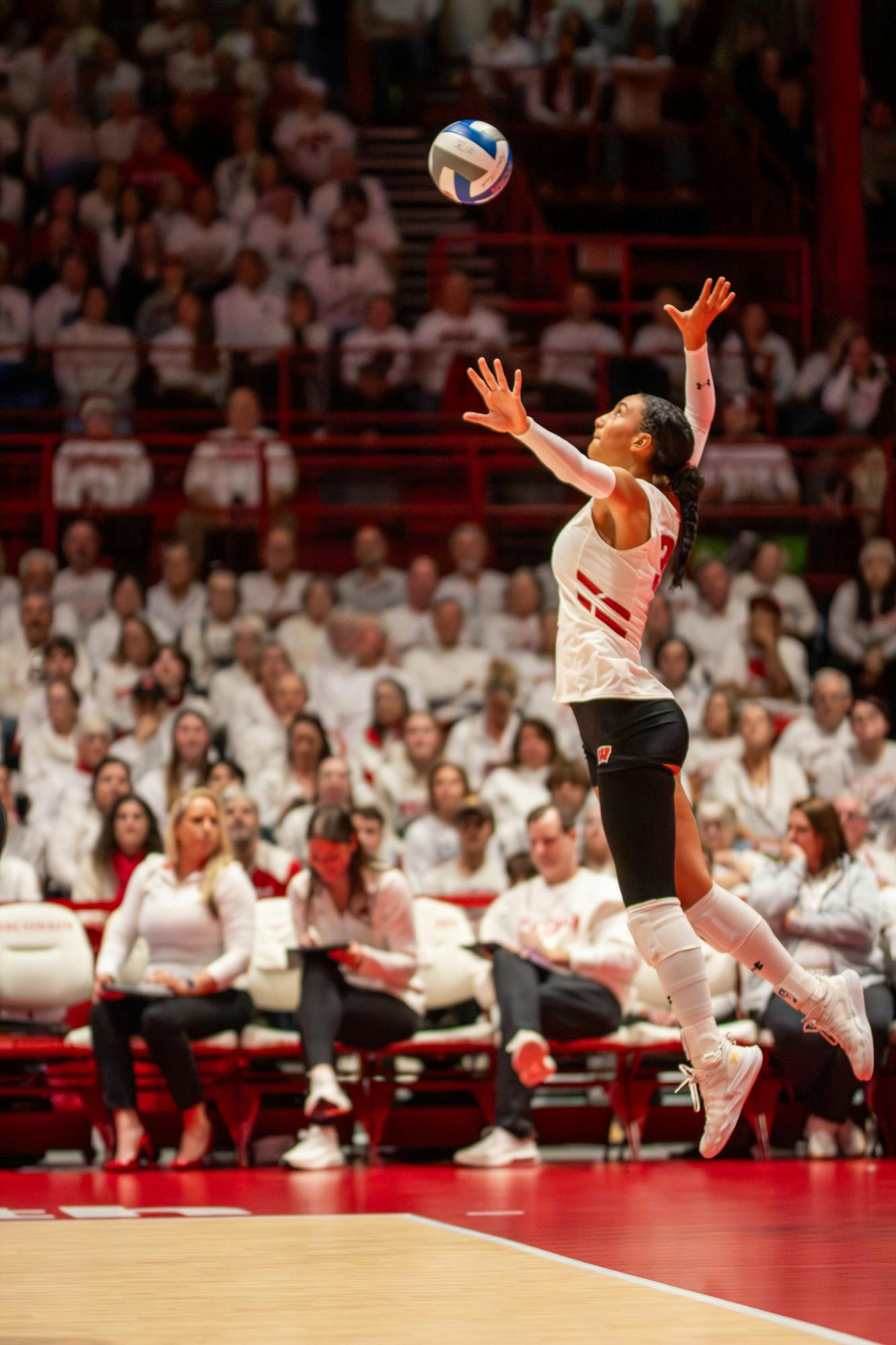 25-11-19_Coleman_Purde Volleyball Game-08.jpg