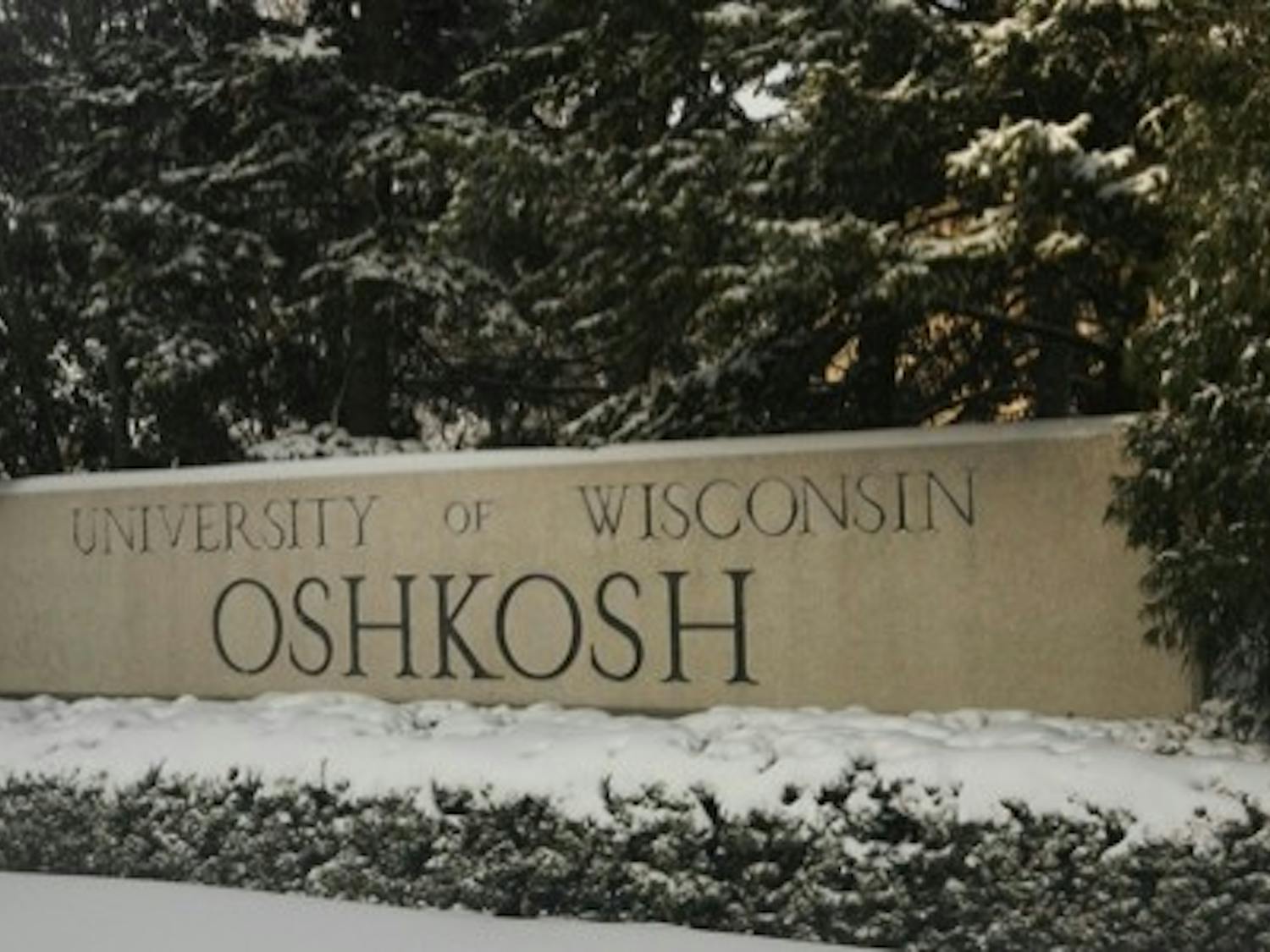 As UW System tries to shake UW-Oshkosh lawsuit, federal judge won’t let them off