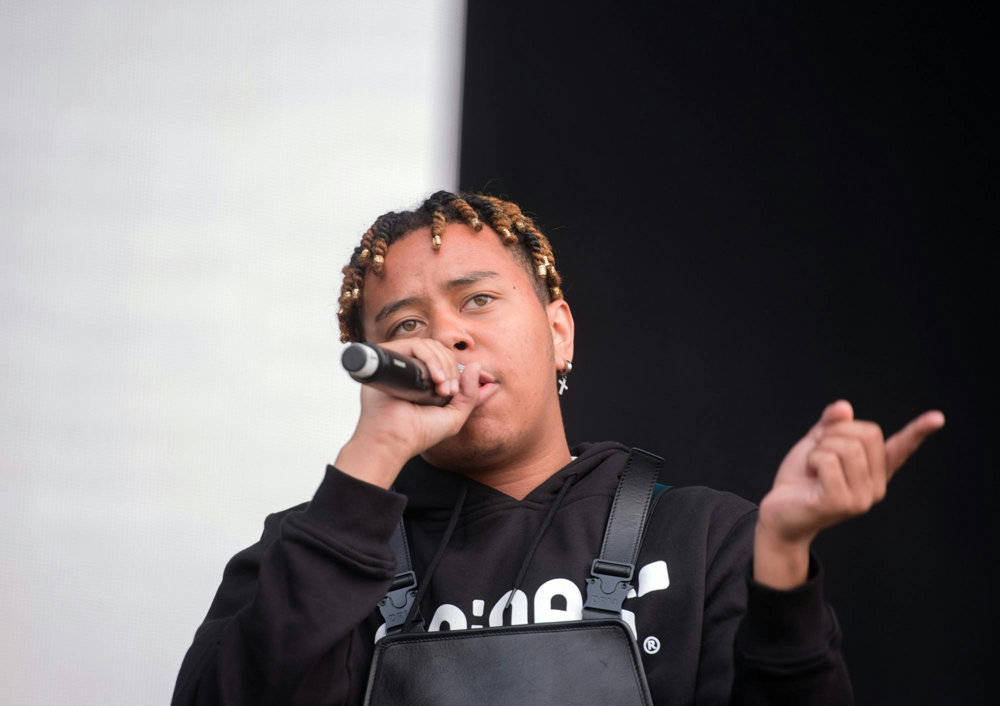 YBN_Cordae_-_Openair_Frauenfeld_2019_08.jpg