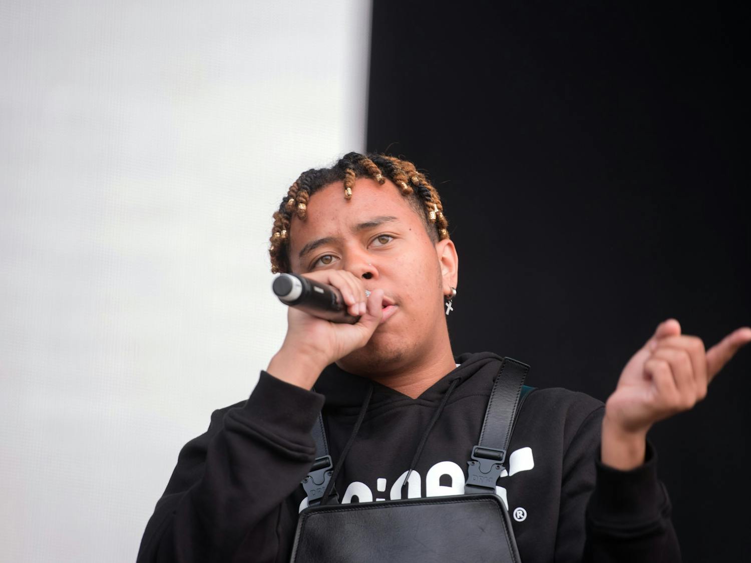 YBN_Cordae_-_Openair_Frauenfeld_2019_08.jpg