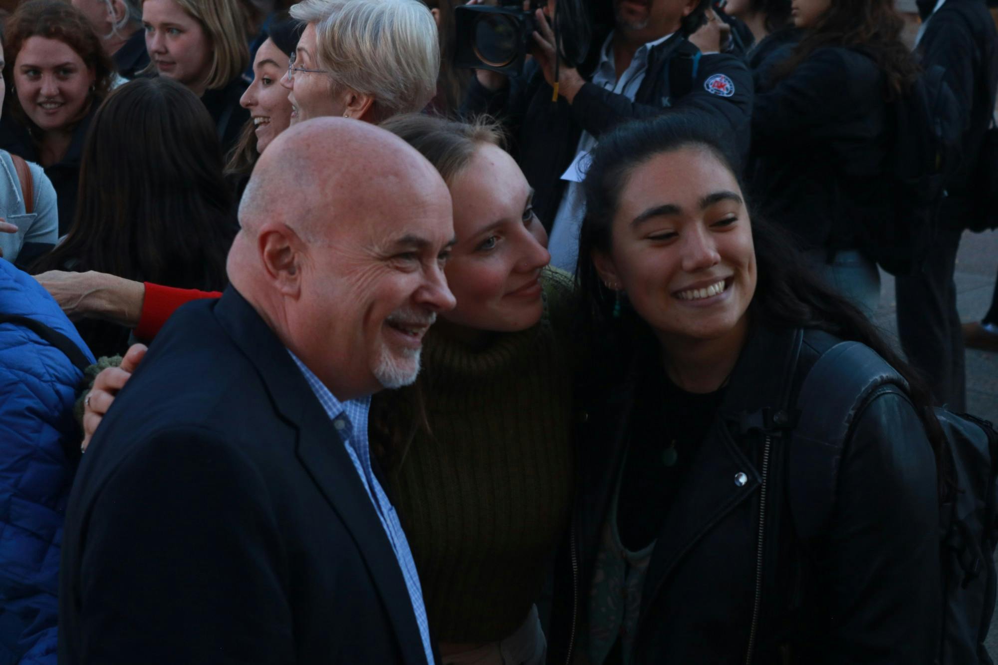 Madi Lewis Mark Pocan.JPG