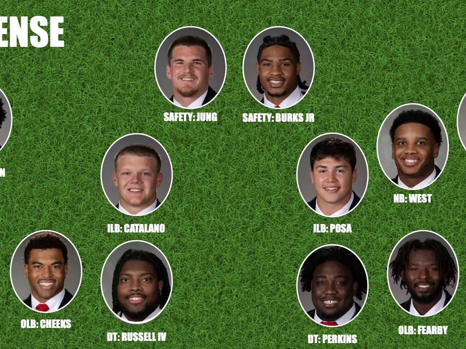 Badger Defense.png