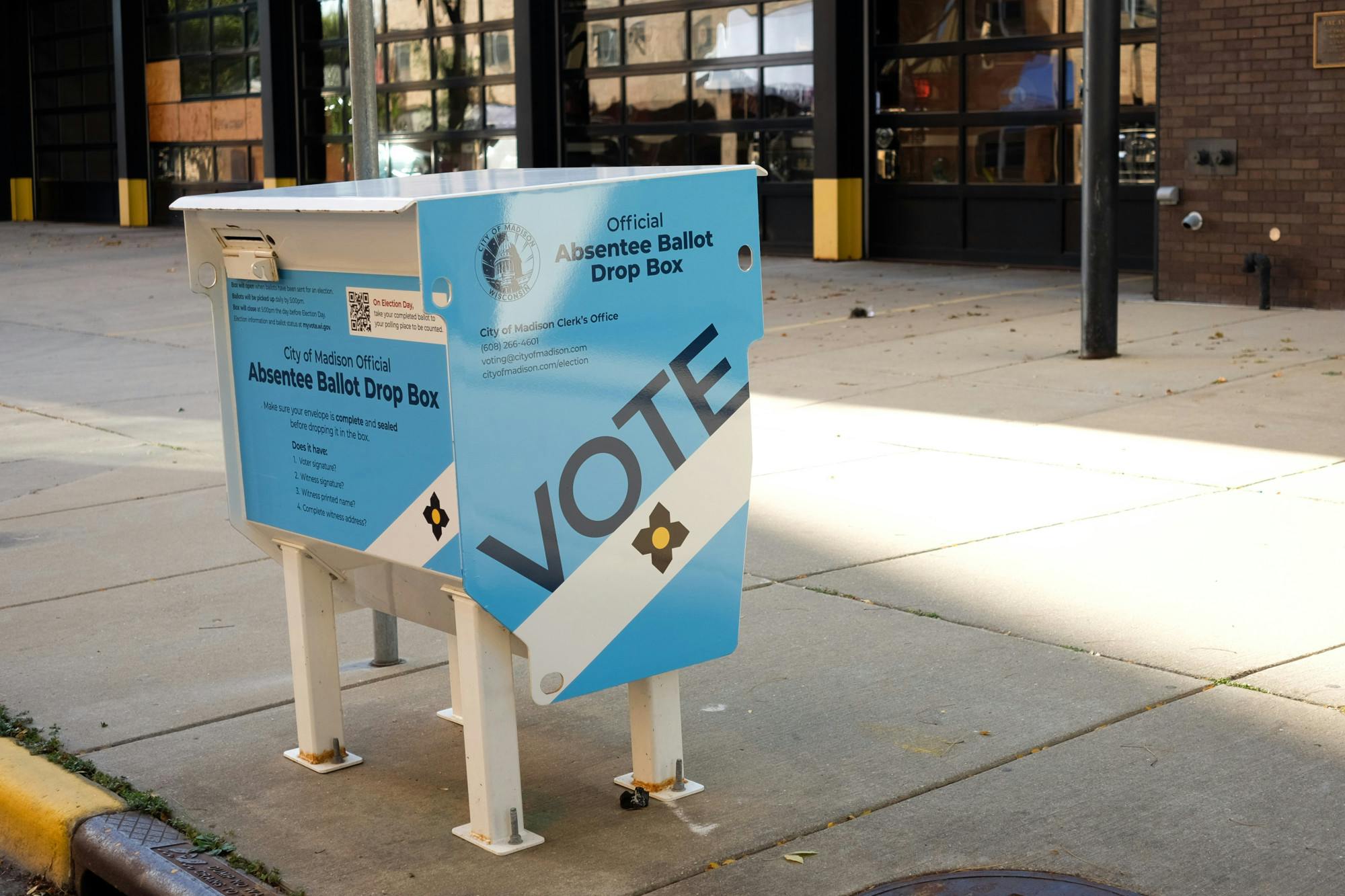 Absentee Ballot Drop Box.jpg