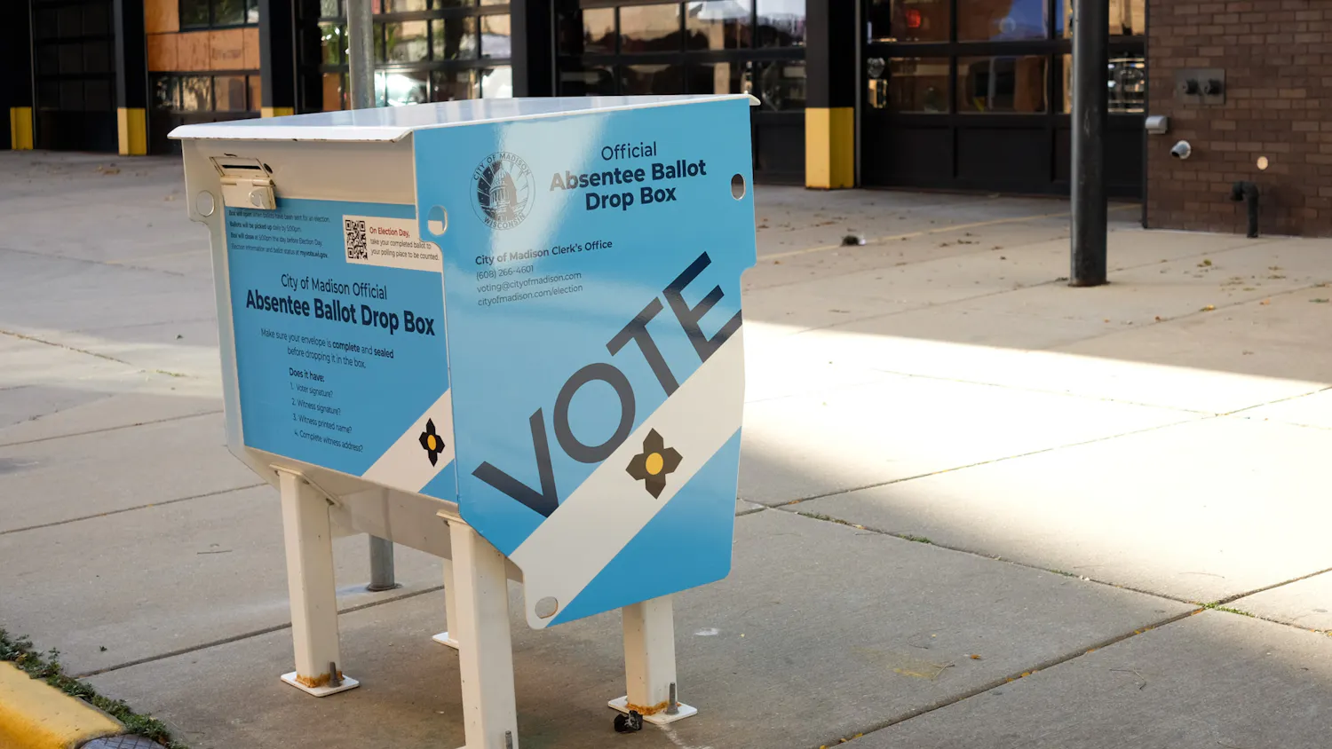 Absentee Ballot Drop Box.jpg
