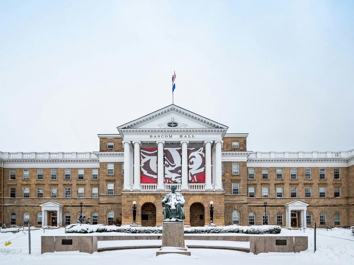 News_GeneralUniversity