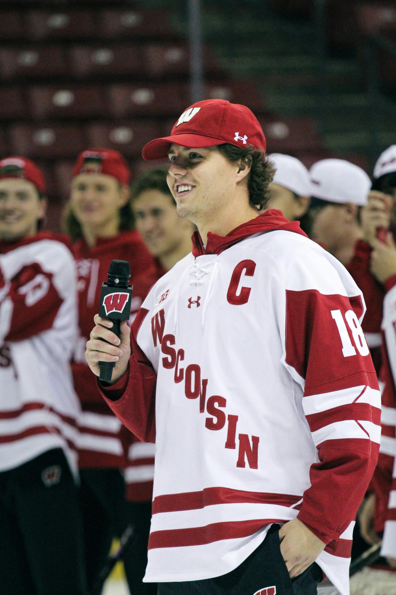 Photo Sep 26 2024, 2 46 24 AM.jpg