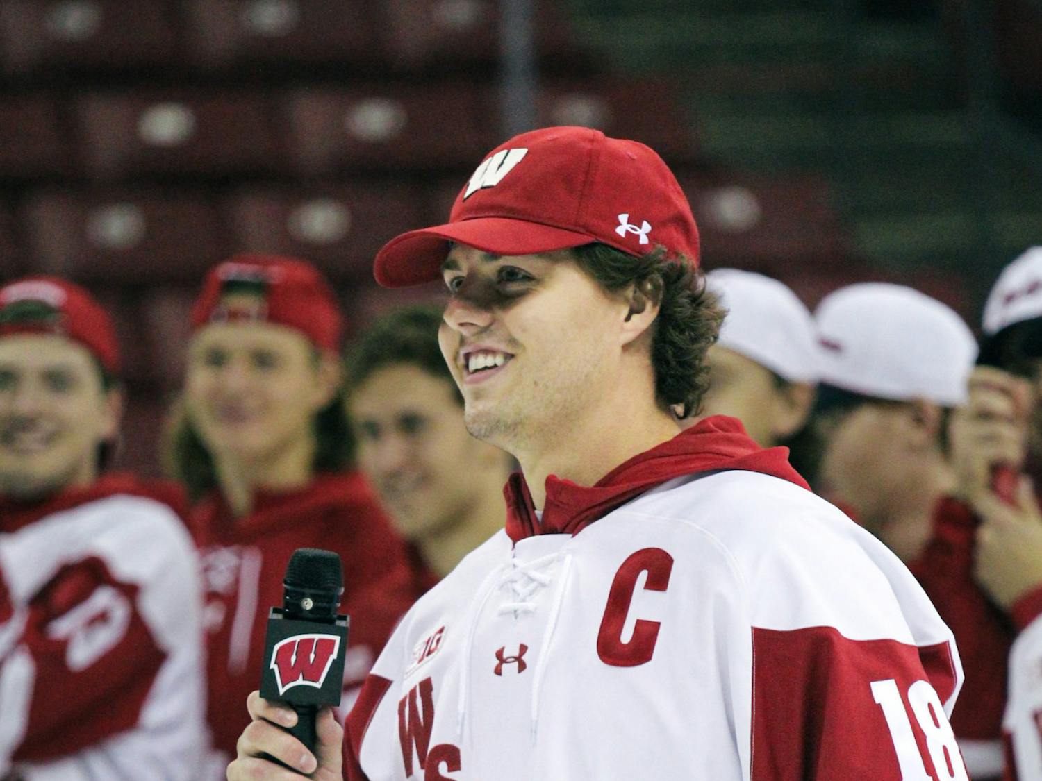 Photo Sep 26 2024, 2 46 24 AM.jpg