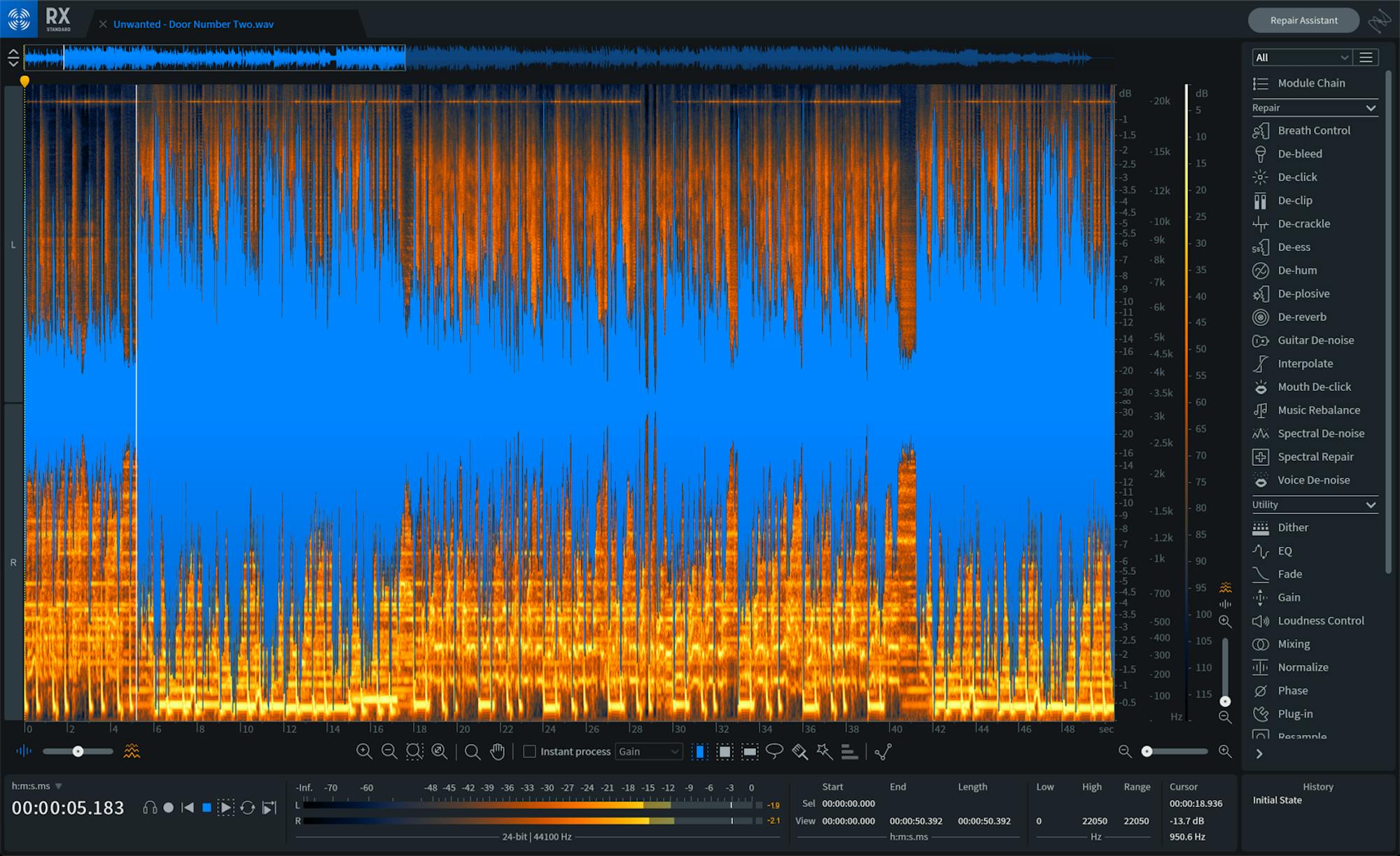 rx-8-IZotope.png