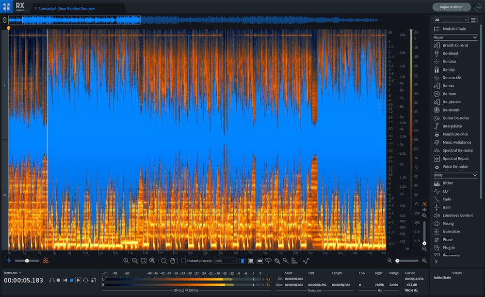 rx-8-IZotope.png