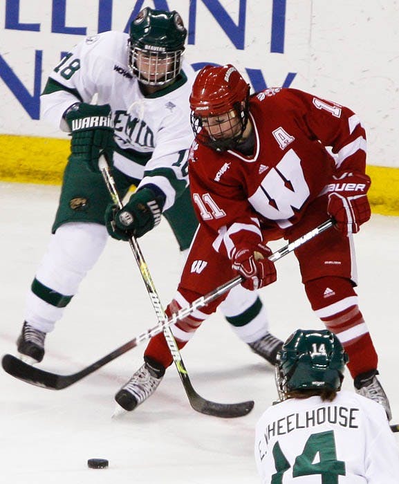 Disappointing season a product of inconsistency