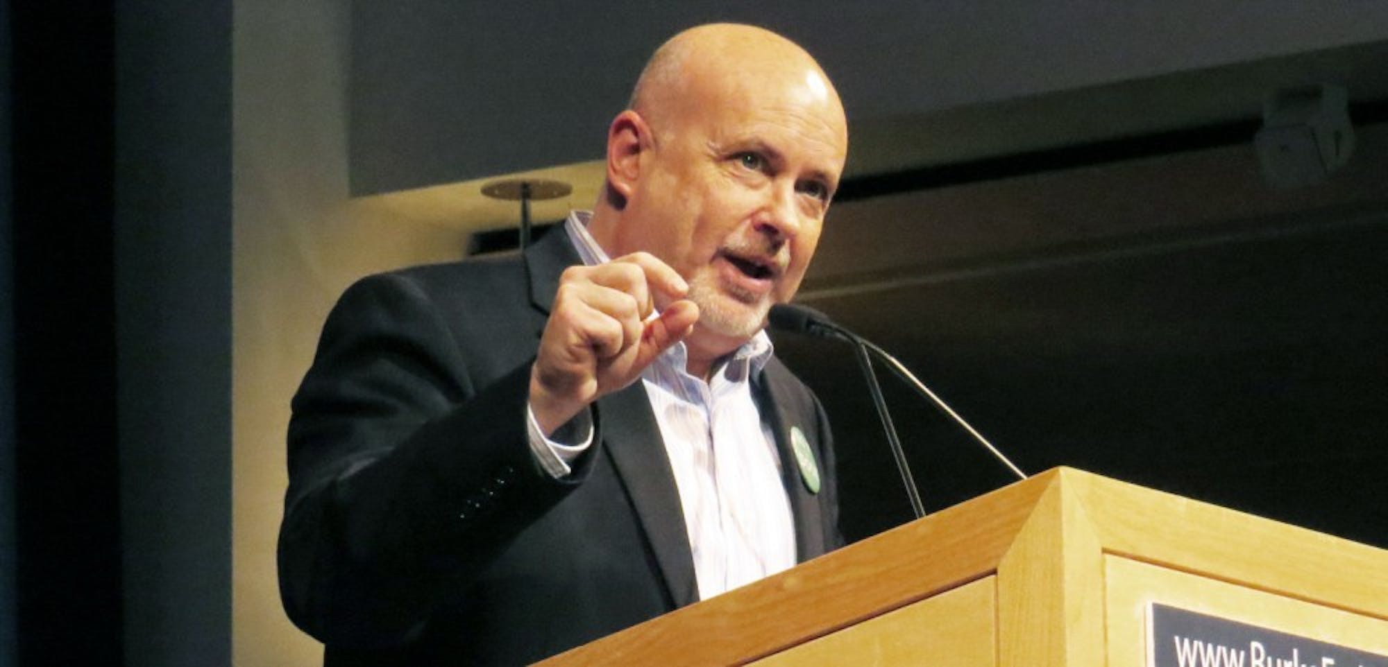 Mark Pocan