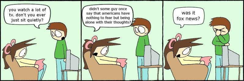 10/14/2011 - Evil Bird