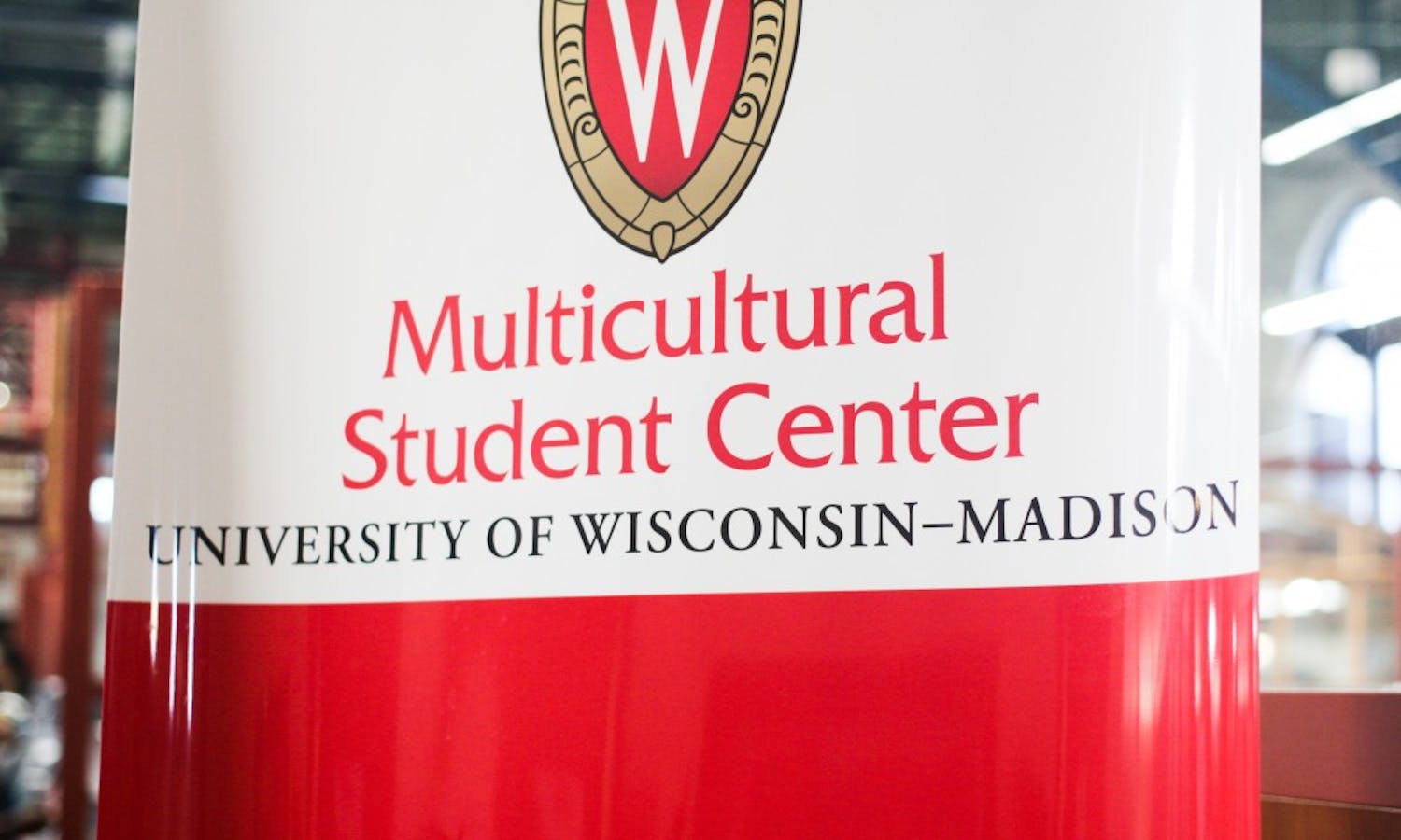 Associated Students of Madison, Jewop and The Impact movement were among the various multicultural student organizations featured at the festival hosted in the Multicultural Student Center Tuesday evening.