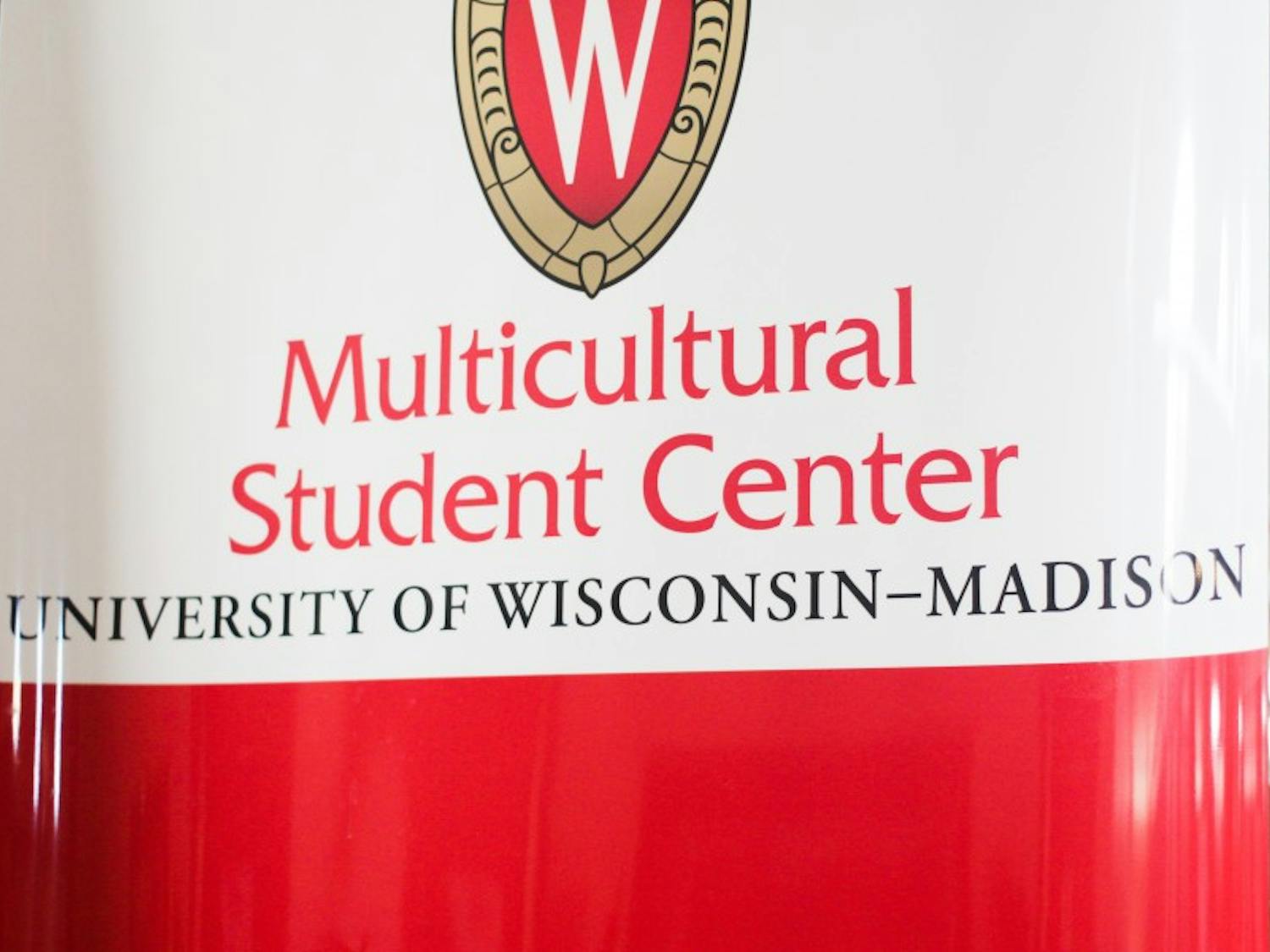 Associated Students of Madison, Jewop and The Impact movement were among the various multicultural student organizations featured at the festival hosted in the Multicultural Student Center Tuesday evening.