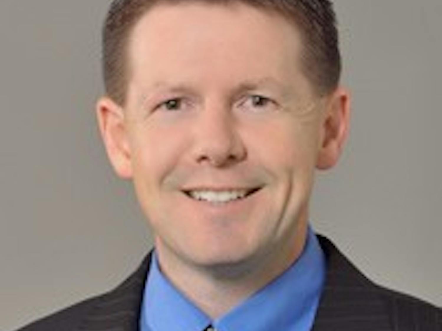 New Board of Regents leaders begin their terms