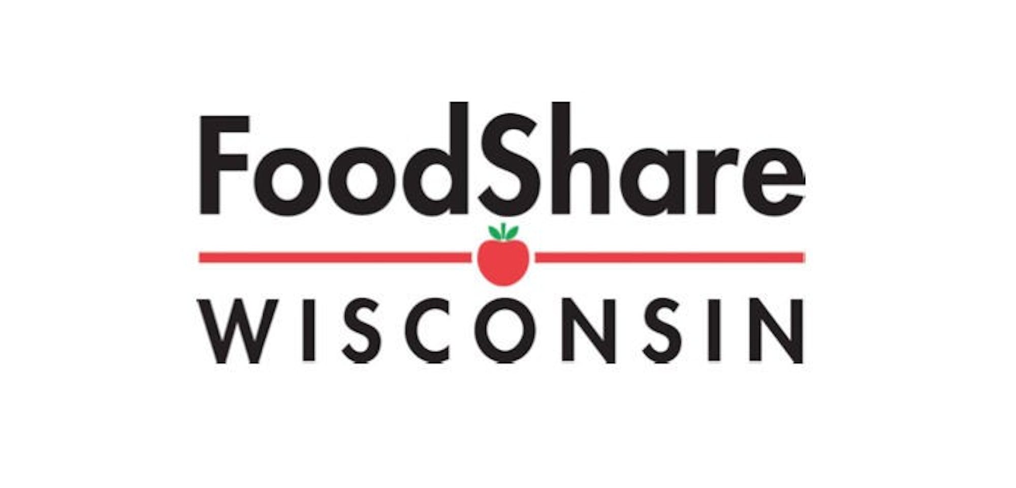 FoodShare WI