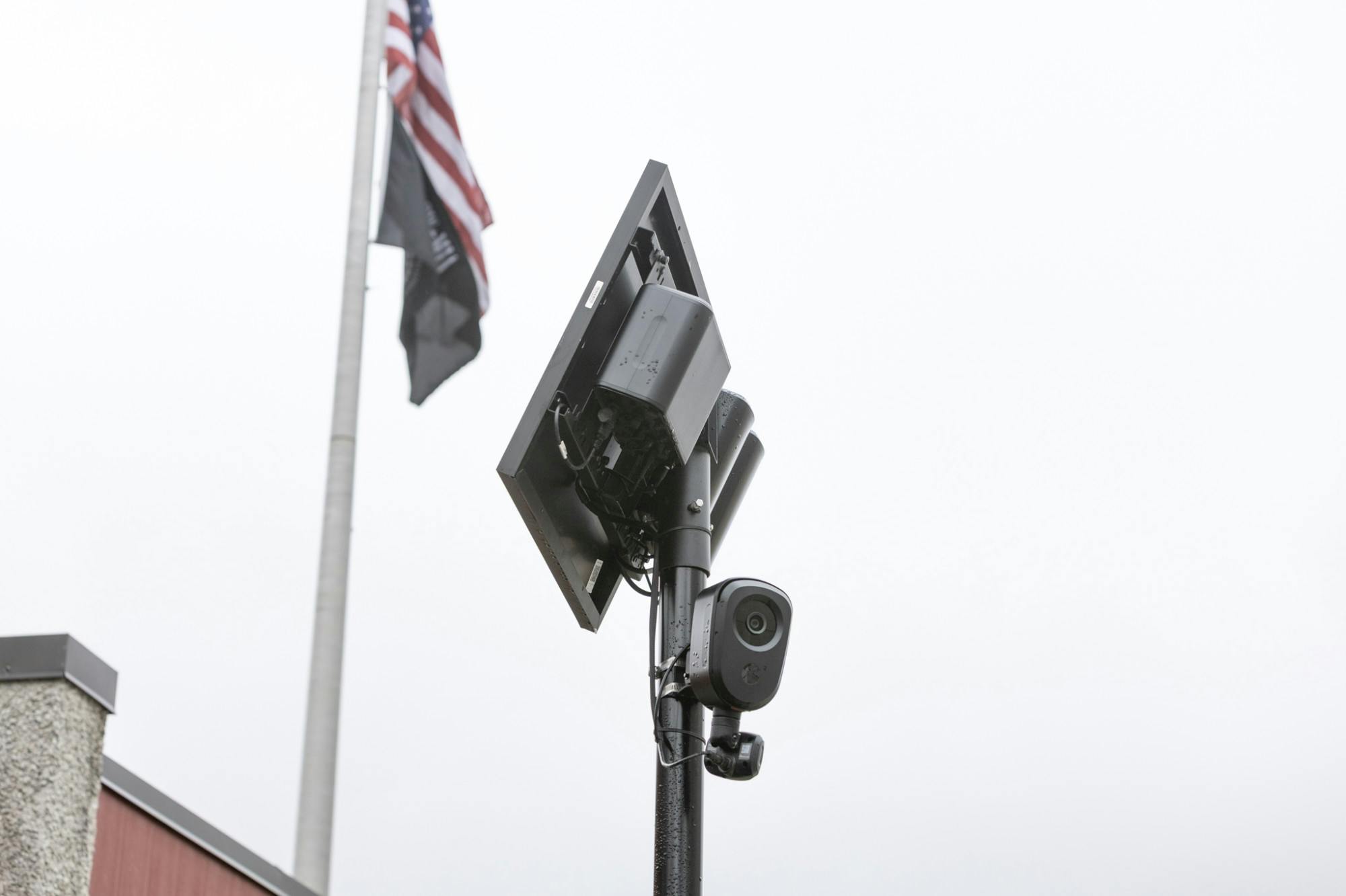 26-3-11_Mintz_FlockCameras-4.jpg