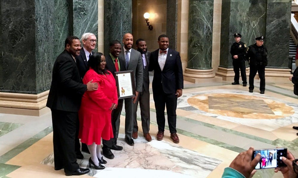 news_blackhistory_edited2