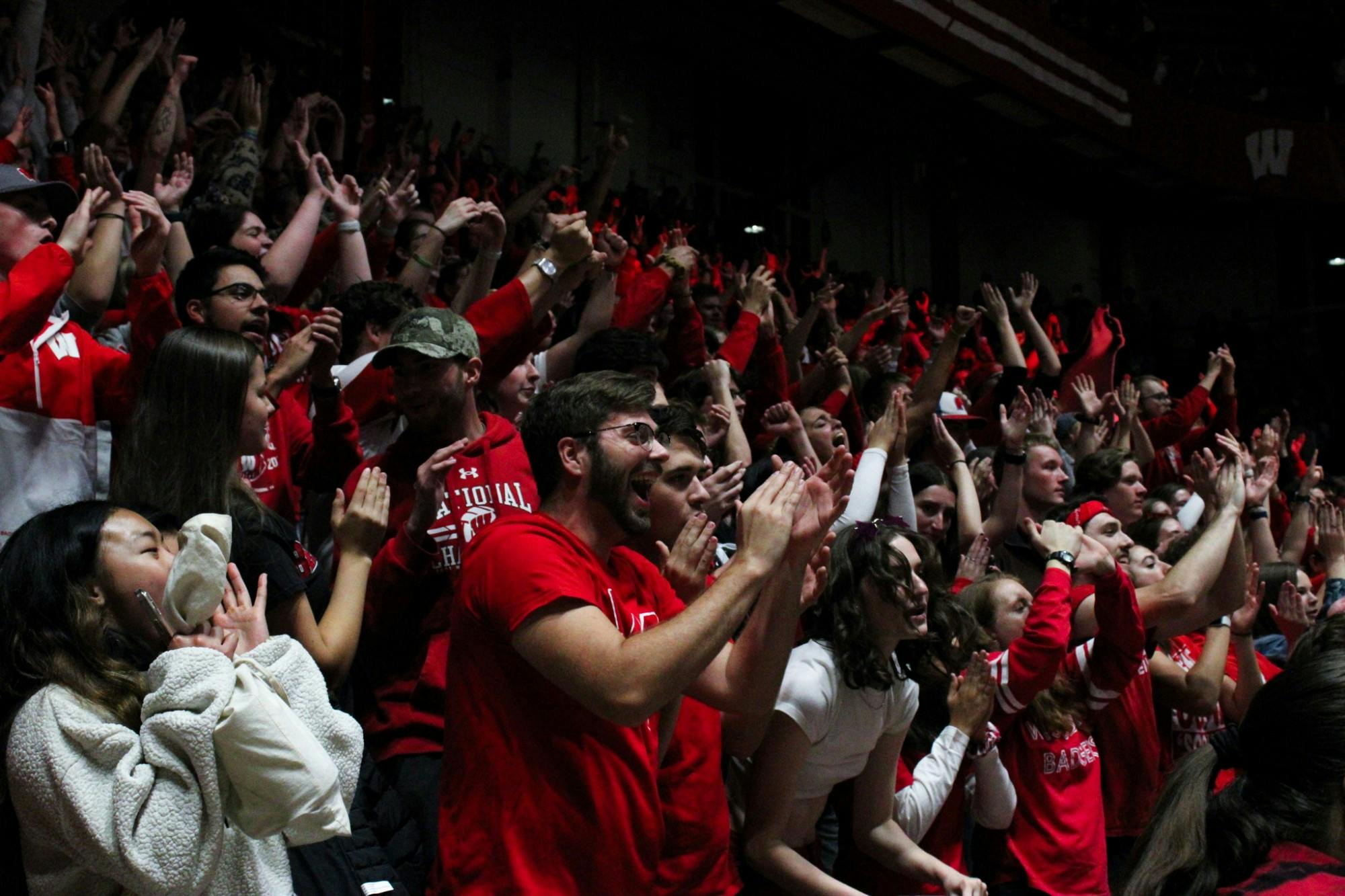 Allie Waino Volleyball1536.JPG