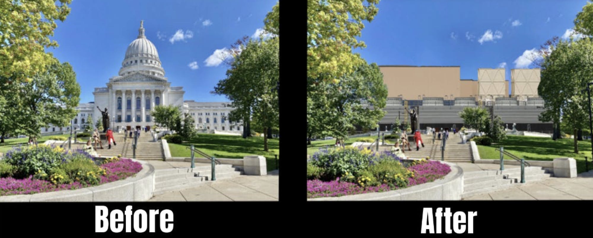 Capital to Data Center.png