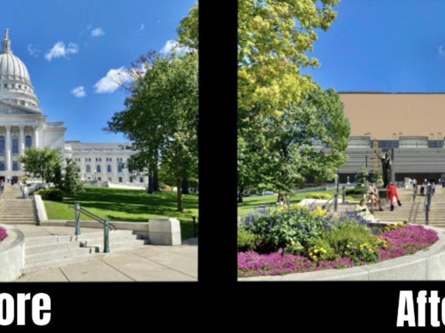 Capital to Data Center.png