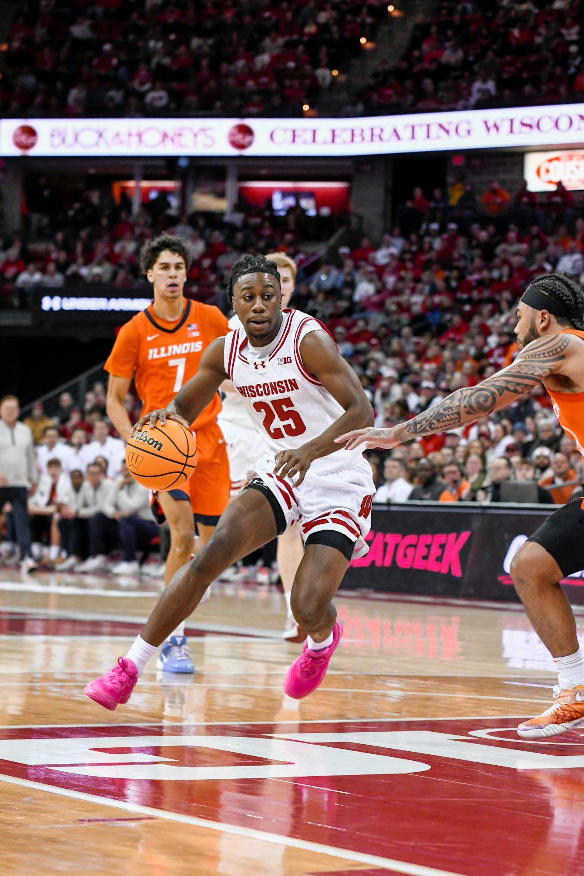 Wisconsin Mens Basketball vs Illinois979.JPG