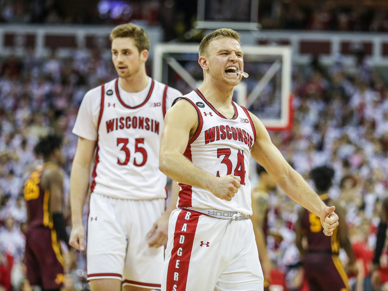 vs. Minnesota-329.jpg