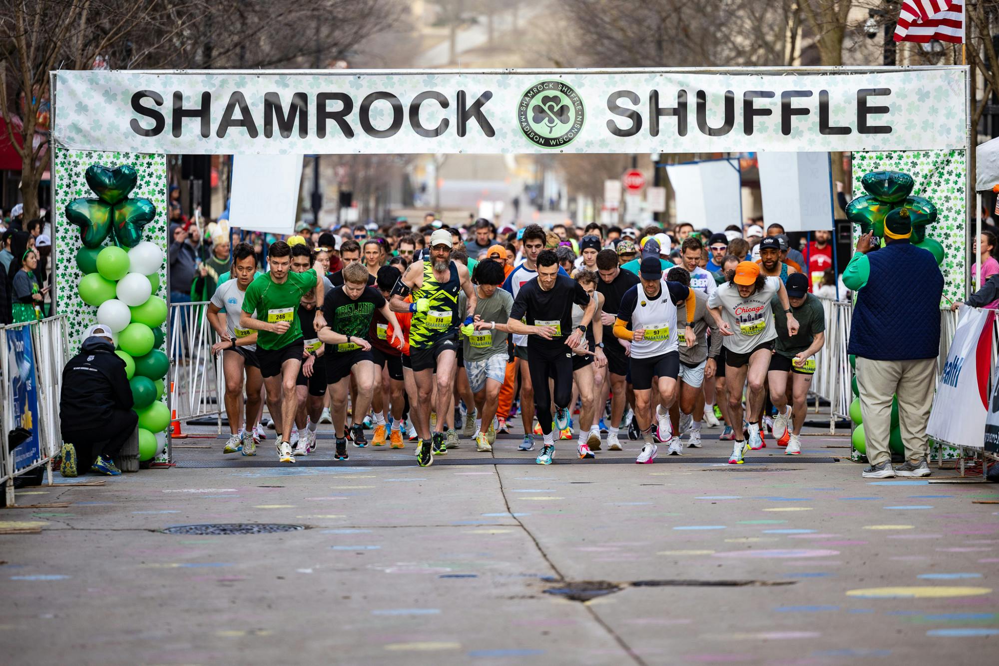 2025 Shamrock Shuffle (189 of 684) (3).jpg