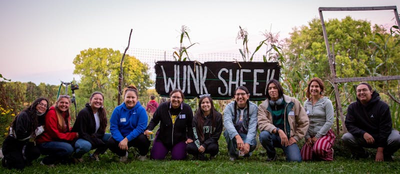 wunk-sheek-garden-provides-community-for-indigenous-students-at-uw