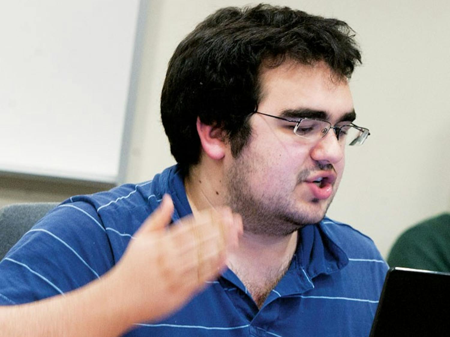 SSFC decides WSL, PAVE budgets