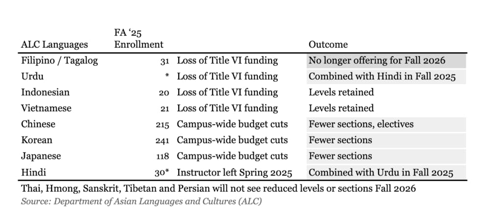 Screenshot 2025-12-04 at 12.01.15 AM.png