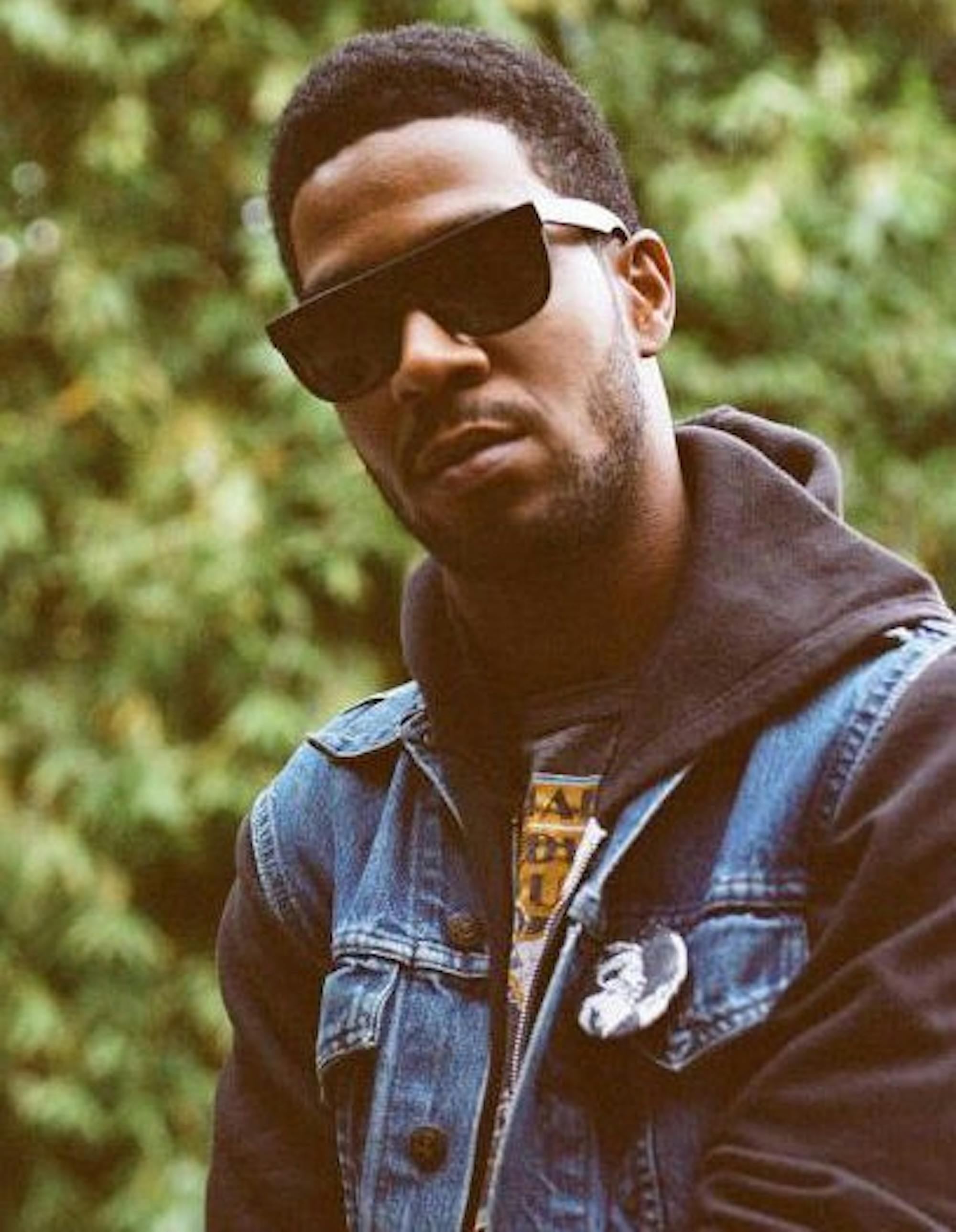 Cudi 2