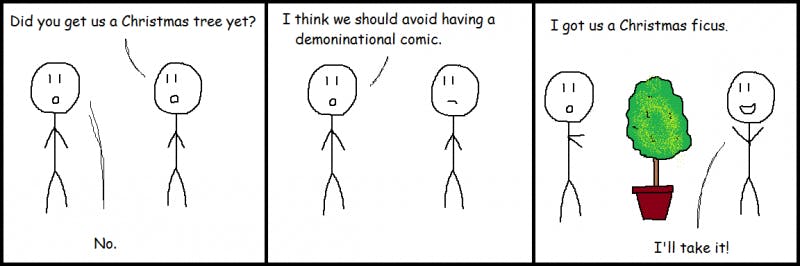 Caved In  - 12/06/2011