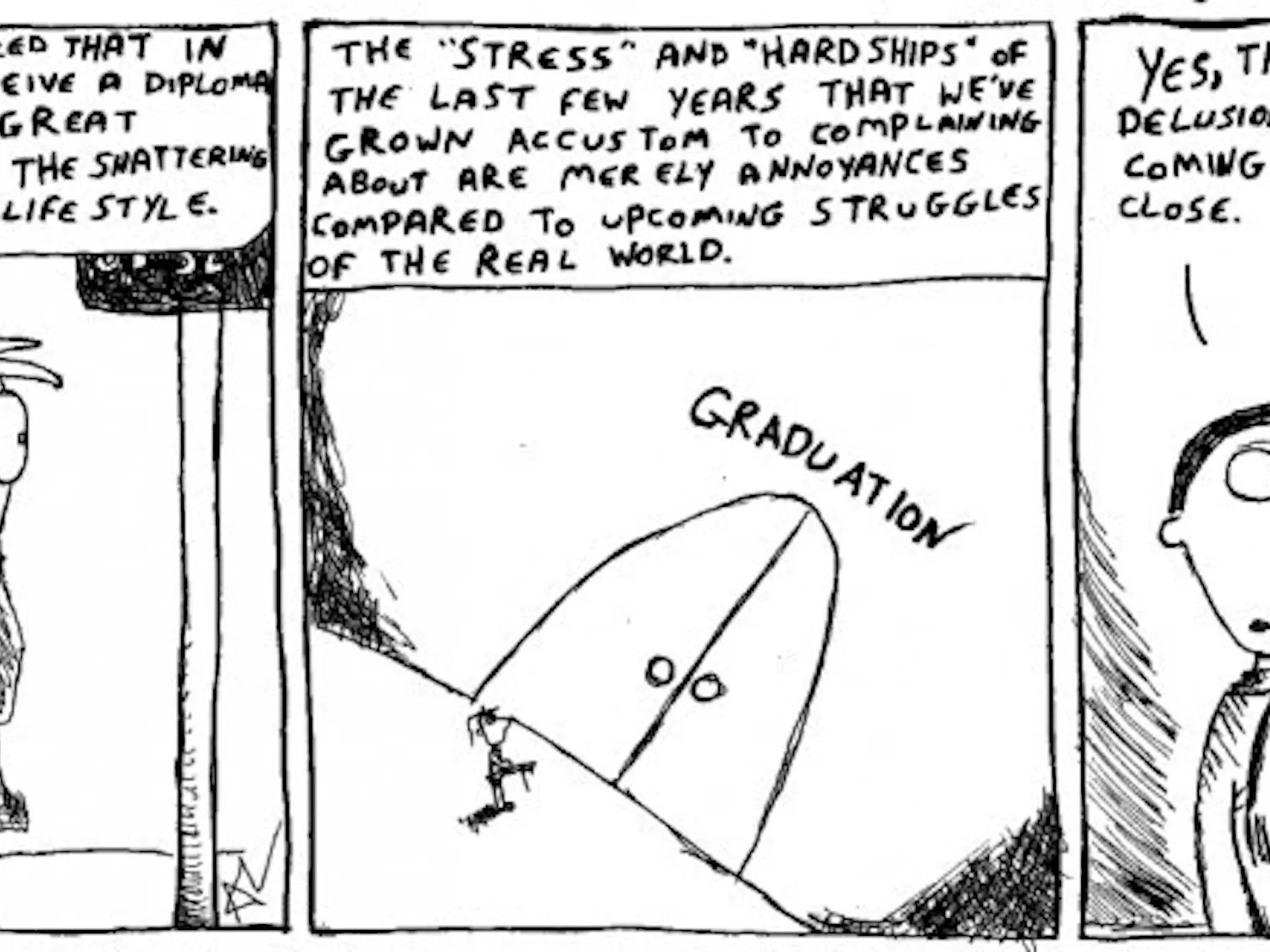 12/01/2009 - Sid and Phil