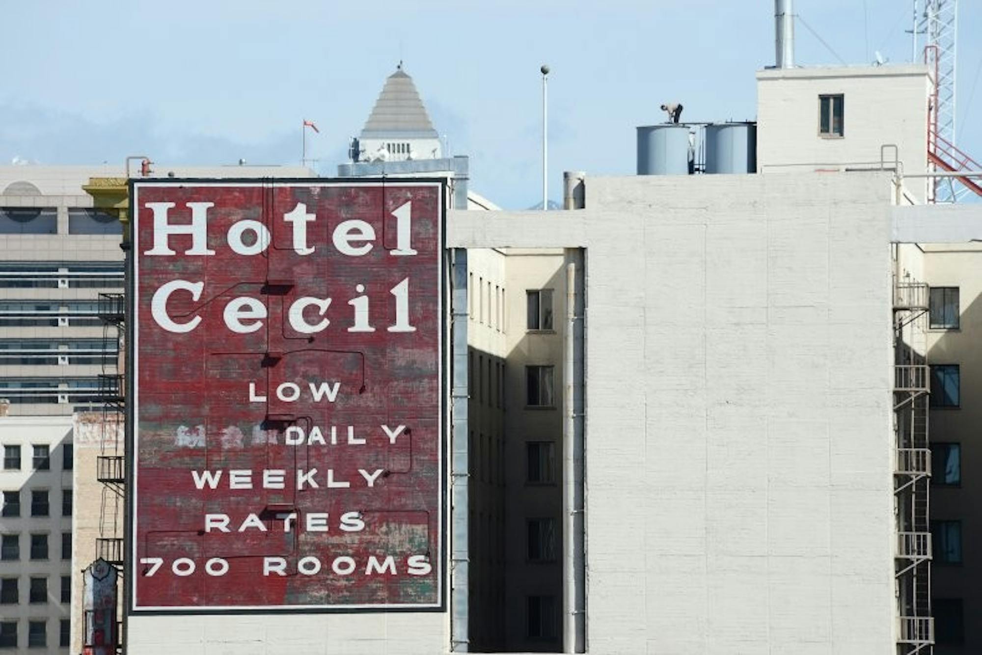 cecil-hotel.jpg