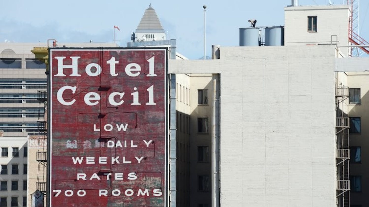 cecil-hotel.jpg