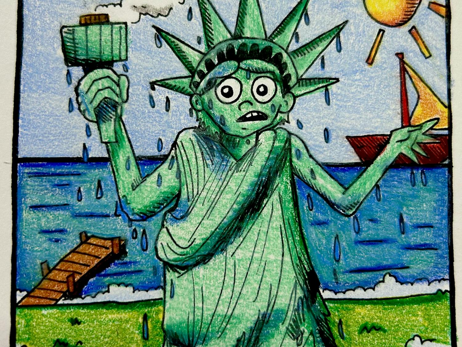 Melty Mendota Graphic Hailey Johnson.png