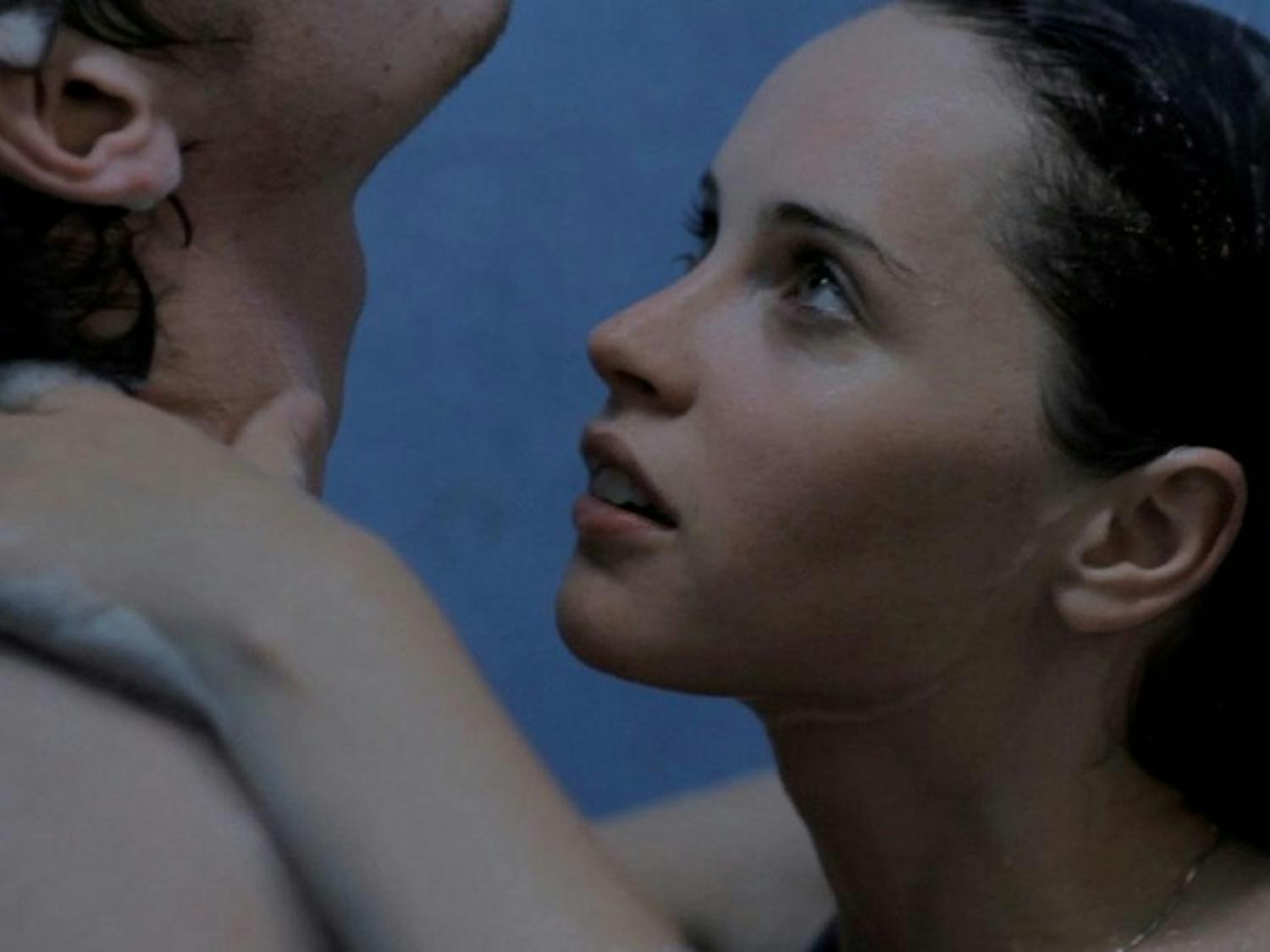 'Like Crazy' an insanely good film