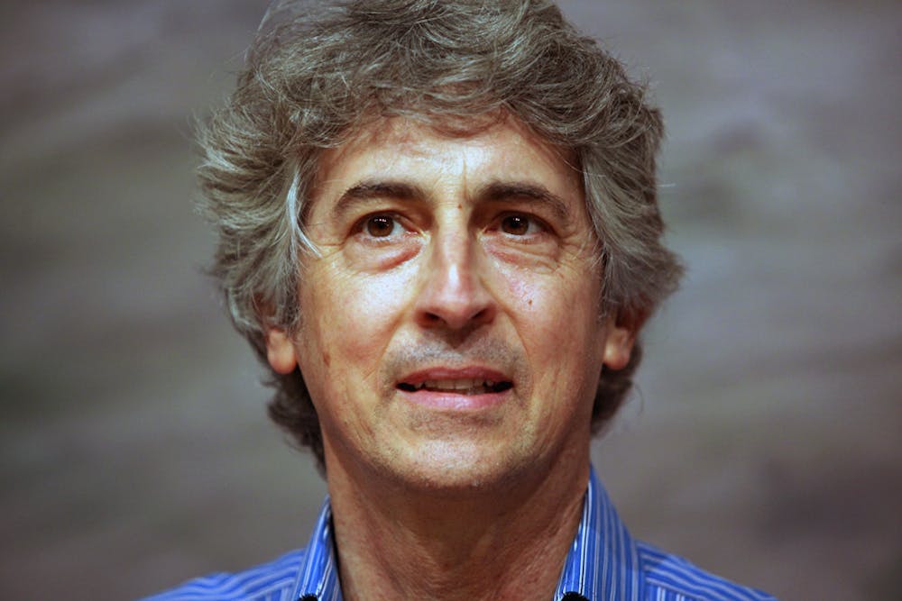 Alexander_Payne.jpg